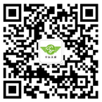 深圳市卓遠(yuǎn)天成咨詢(xún)有限公司